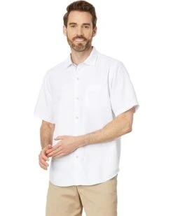 Tommy Bahama Coconut Point Keep It Frondly | Shirts & Tops 9 Tommy Bahama Coconut Point Keep It Frondly | Shirts & Tops -Outdoor Apparel Shop 61 2XHXvmL. AC SR736920