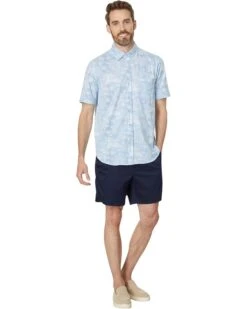 Tommy Bahama San Lucio Coastal Glow Shirt | Shirts & Tops 7 Tommy Bahama San Lucio Coastal Glow Shirt | Shirts & Tops -Outdoor Apparel Shop 61 kCtrXCwL. AC SR736920