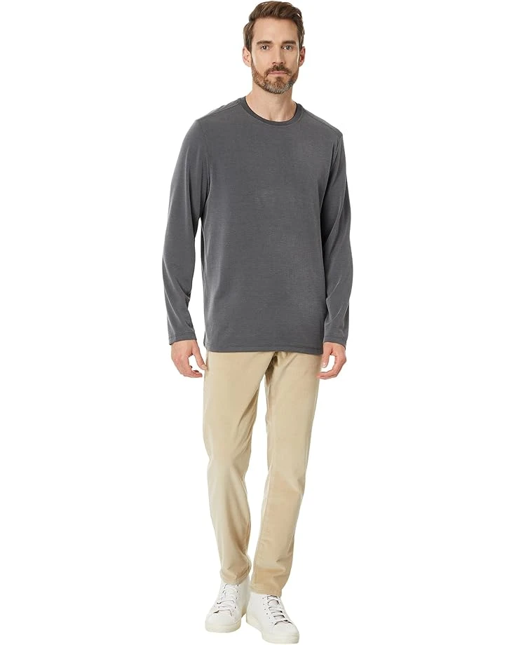 Tommy Bahama Coastal Crest Tee Ls | Shirts & Tops 4 Tommy Bahama Coastal Crest Tee Ls | Shirts & Tops - Image 4