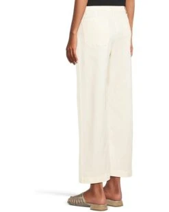 Tommy Bahama Sailor Wide Leg Pants -Outdoor Apparel Shop 610 Y14B5FL. AC SR736920