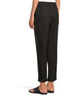 Tommy Bahama Two Palms Tapered Pants -Outdoor Apparel Shop 610uVeV1J8L. AC SR736920