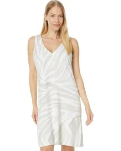 Tommy Bahama Darcy Seafaring Safari Dress | Dresses -Outdoor Apparel Shop 611IIe7h1FL. AC SR736920