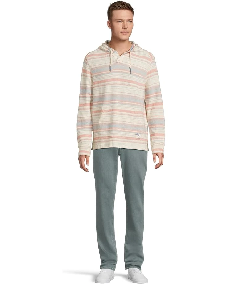 Tommy Bahama Coral Coastline Baja Hoodie | Hoodies & Sweatshirts 5 Tommy Bahama Coral Coastline Baja Hoodie | Hoodies & Sweatshirts - Image 5