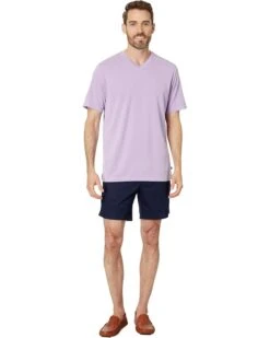 Tommy Bahama Coastal Crest Vneck | Shirts & Tops -Outdoor Apparel Shop 612u3IyWU4L. AC SR736920