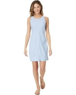 Tommy Bahama Palm A Dora SL Sheath Dress | Dresses -Outdoor Apparel Shop 6135aoUoxsL. AC SR736920