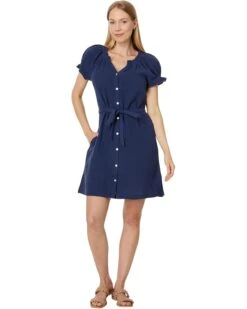 Tommy Bahama Coral Isle Short Sleev Dress | Dresses -Outdoor Apparel Shop 614kBazvFeL. AC SR736920