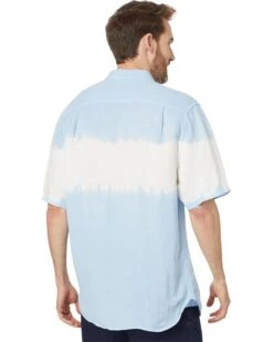 Tommy Bahama Tie Dye One On | Shirts & Tops 5 Tommy Bahama Tie Dye One On | Shirts & Tops -Outdoor Apparel Shop 615fjHQ1GL. AC SR736920