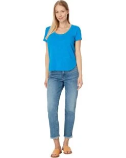 Tommy Bahama Ashby Isles Short Sleeve Tee | Shirts & Tops -Outdoor Apparel Shop 616GU0Gq7dL. AC SR736920