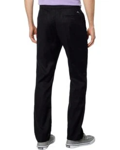 Outdoor Apparel Shop 27 Outdoor Apparel Shop -Outdoor Apparel Shop 617UmuAVK6L. AC SR736920