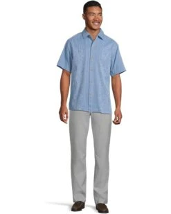Tommy Bahama Maui Border | Shirts & Tops 10 Tommy Bahama Maui Border | Shirts & Tops -Outdoor Apparel Shop 617hHeFNlCL. AC SR736920