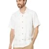 Tommy Bahama Pina Palms | Shirts & Tops