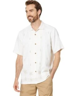 Tommy Bahama Pina Palms | Shirts & Tops