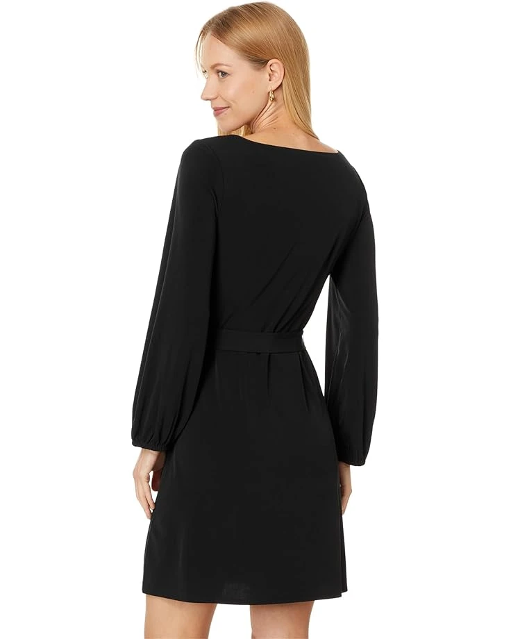 Tommy Bahama Carmela Long Sleeve Short Dress | Dresses 2 Tommy Bahama Carmela Long Sleeve Short Dress | Dresses - Image 2