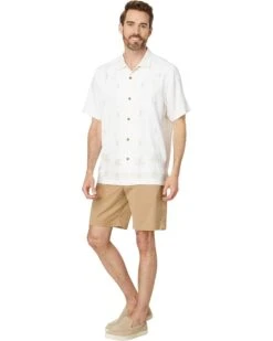 Tommy Bahama Pina Palms | Shirts & Tops 7 Tommy Bahama Pina Palms | Shirts & Tops -Outdoor Apparel Shop 619M5ByZQHL. AC SR736920