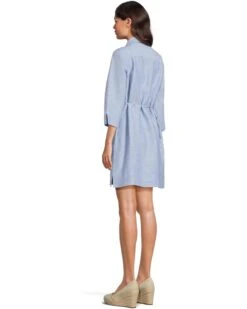 Tommy Bahama Two Palms 3/4 Sleeve Shift Dress | Dresses -Outdoor Apparel Shop 619aP 8OL0L. AC SR736920