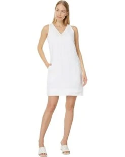 Tommy Bahama Two Palms Shell Emb Dress | Dresses -Outdoor Apparel Shop 619k9ior9ZL. AC SR736920