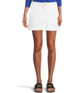 Tommy Bahama Ella Field Shorts