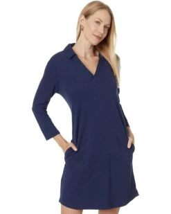 Tommy Bahama Ashby Isles Jersey Dress | Dresses 9 Tommy Bahama Ashby Isles Jersey Dress | Dresses -Outdoor Apparel Shop 61AErVfwdGL. AC SR736920