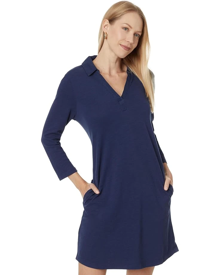Tommy Bahama Ashby Isles Jersey Dress | Dresses 5 Tommy Bahama Ashby Isles Jersey Dress | Dresses - Image 5