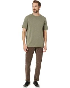 Tommy Bahama Sea Coast Corduroy 5 Pocket | Pants -Outdoor Apparel Shop 61Aq7MbBvqL. AC SR736920