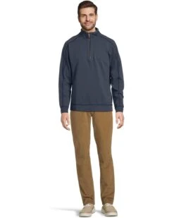 Tommy Bahama Ben And Terry Half Zip | Hoodies & Sweatshirts 11 Tommy Bahama Ben And Terry Half Zip | Hoodies & Sweatshirts -Outdoor Apparel Shop 61AtCU9lDML. AC SR736920