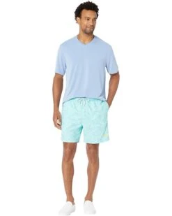 Tommy Bahama Coastal Crest V-Neck | Shirts & Tops 9 Tommy Bahama Coastal Crest V-Neck | Shirts & Tops -Outdoor Apparel Shop 61C05rxjZxL. AC SR736920