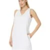 Tommy Bahama Two Palms Shell Emb Dress | Dresses