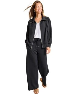 Tommy Bahama Reversible Palm Voyage FZ Jacket | Coats & Outerwear 8 Tommy Bahama Reversible Palm Voyage FZ Jacket | Coats & Outerwear -Outdoor Apparel Shop 61CU7mPmr5L. AC SR736920