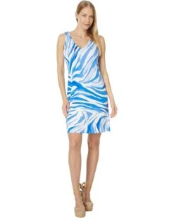 Tommy Bahama Darcy Seafaring Safari Dress | Dresses -Outdoor Apparel Shop 61CsbQrdnJL. AC SR736920