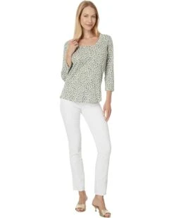 Tommy Bahama Ashby Isles Safari Spots Tee | Shirts & Tops 7 Tommy Bahama Ashby Isles Safari Spots Tee | Shirts & Tops -Outdoor Apparel Shop 61D5NB1RUWL. AC SR736920