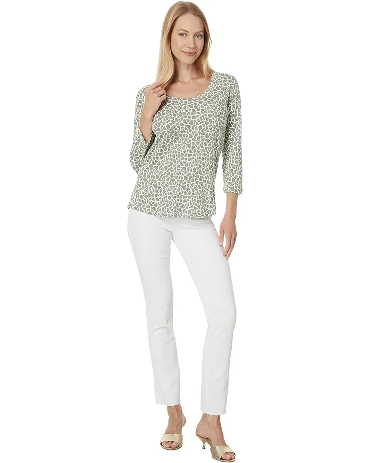 Tommy Bahama Ashby Isles Safari Spots Tee | Shirts & Tops 4 Tommy Bahama Ashby Isles Safari Spots Tee | Shirts & Tops - Image 4