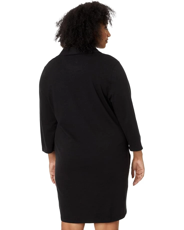 Tommy Bahama Ashby Isles Jersey Dress | Dresses 2 Tommy Bahama Ashby Isles Jersey Dress | Dresses - Image 2