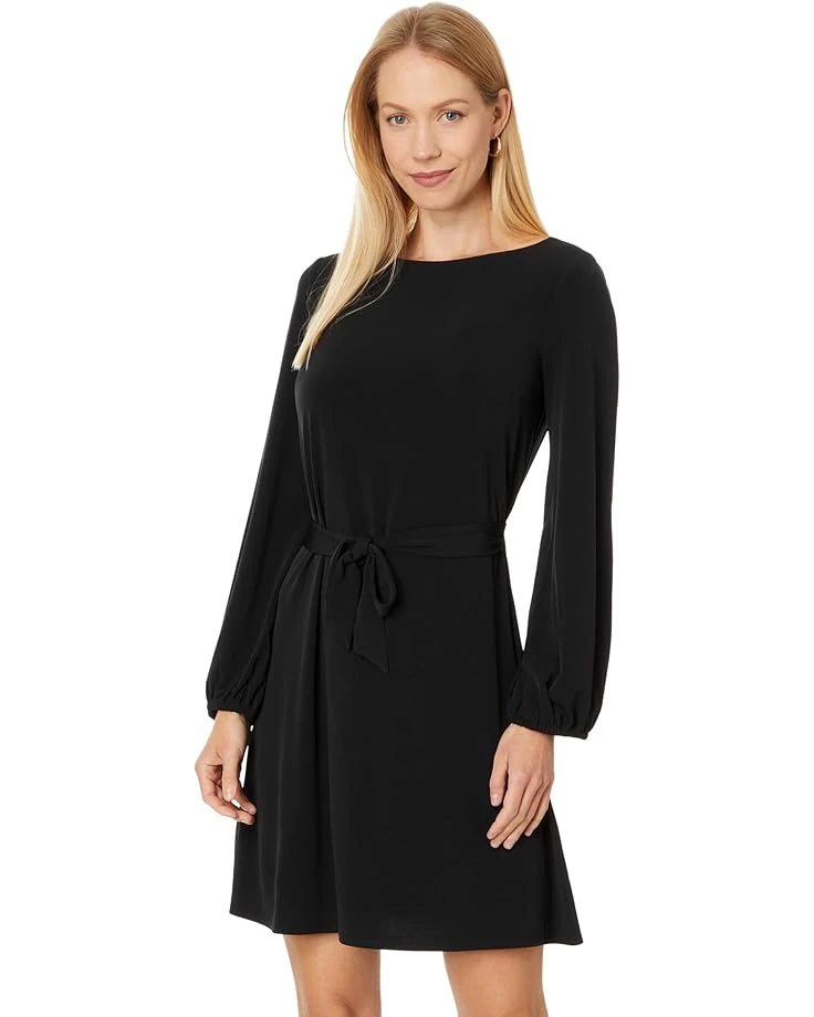 Tommy Bahama Carmela Long Sleeve Short Dress | Dresses 1 Tommy Bahama Carmela Long Sleeve Short Dress | Dresses