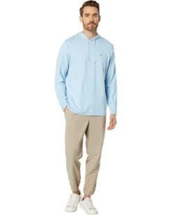 Tommy Bahama Bali Beach Hoodie Long Sleeve | Hoodies & Sweatshirts -Outdoor Apparel Shop 61DHuuu whL. AC SR736920