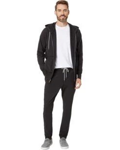 Tommy Bahama Ben And Terry Full Zip Jacket | Coats & Outerwear -Outdoor Apparel Shop 61EBxRAutYL. AC SR736920