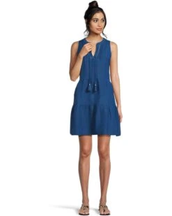 Tommy Bahama St.Lucia Sleeveless Tier Dress | Dresses 12 Tommy Bahama St.Lucia Sleeveless Tier Dress | Dresses -Outdoor Apparel Shop 61EiJqeDmPL. AC SR736920
