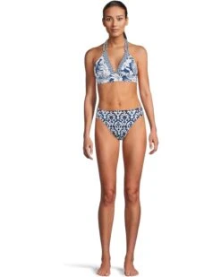 Tommy Bahama Island Cays Blooms Rev Hipster | Swimwear 7 Tommy Bahama Island Cays Blooms Rev Hipster | Swimwear -Outdoor Apparel Shop 61Exr0YeJsL. AC SR736920