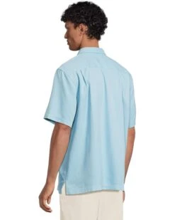 Tommy Bahama Coastal Breeze Check | Shirts & Tops -Outdoor Apparel Shop 61FtAv7mu8L. AC SR736920
