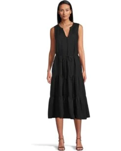 Tommy Bahama Coastal Tide Sleeveless Sundress | Dresses