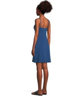 Tommy Bahama Island Cays V-Neck Spa Dress | Swimwear -Outdoor Apparel Shop 61G8eQ3V4L. AC SR736920
