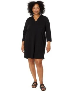 Tommy Bahama Ashby Isles Jersey Dress | Dresses 8 Tommy Bahama Ashby Isles Jersey Dress | Dresses -Outdoor Apparel Shop 61HFbI6uqcL. AC SR736920