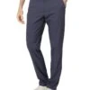 Tommy Bahama On Par Flat Front | Pants