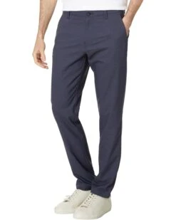 Tommy Bahama On Par Flat Front | Pants
