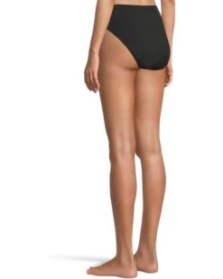 Tommy Bahama Island Cays High Waist Bottom | Underwear 7 Tommy Bahama Island Cays High Waist Bottom | Underwear -Outdoor Apparel Shop 61IP0JTz2SL. AC SR736920