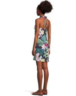 Tommy Bahama Sophia Tropical Bliss Dress | Dresses 6 Tommy Bahama Sophia Tropical Bliss Dress | Dresses -Outdoor Apparel Shop 61JCIX7PmgL. AC SR736920