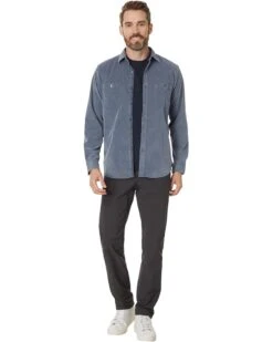 Tommy Bahama Coastline Cord Sun Fade 2 Pkt | Shirts & Tops 8 Tommy Bahama Coastline Cord Sun Fade 2 Pkt | Shirts & Tops -Outdoor Apparel Shop 61Ja8OGN0L. AC SR736920