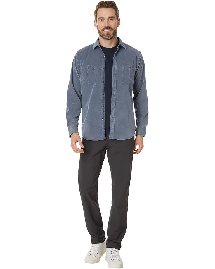 Tommy Bahama Coastline Cord Sun Fade 2 Pkt | Shirts & Tops 4 Tommy Bahama Coastline Cord Sun Fade 2 Pkt | Shirts & Tops - Image 4