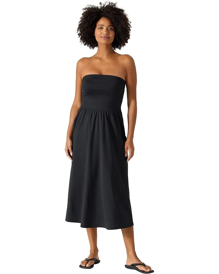 Tommy Bahama Bandeau Dress | Swimwear 1 Tommy Bahama Bandeau Dress | Swimwear