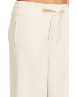 Tommy Bahama Reversible Palm Voyage Wide Leg Ankle Pant | Pants -Outdoor Apparel Shop 61KCud0iTUL. AC SR736920