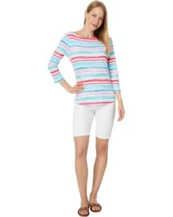 Tommy Bahama Ashby Isles Seabreeze Tee | Shirts & Tops -Outdoor Apparel Shop 61KKK5G8p9L. AC SR736920